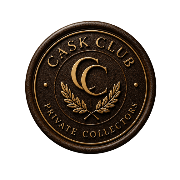 Cask Club
